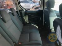 Citroen Berlingo Multispace 2012 - 7