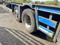 Iveco Stralis 2008 - 5