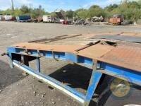 Iveco Stralis 2008 - 6