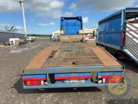 Iveco Stralis 2008 - 8