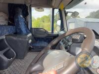 Iveco Stralis 2008 - 13