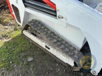 Rubber Track Skidsteer 2026 - 5