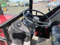 International 584 Tractor - 18