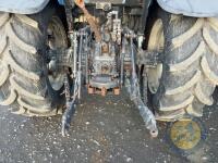 New Holland 7740 2 Wheel Drive Tractor 95/96 - 13