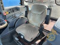 New Holland 7740 2 Wheel Drive Tractor 95/96 - 15