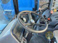 New Holland 7740 2 Wheel Drive Tractor 95/96 - 17