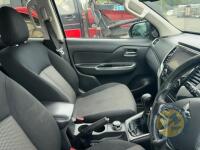 Mitsubishi L200 2019 - 12