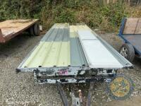 20ft Twin Axle Trailer - 5
