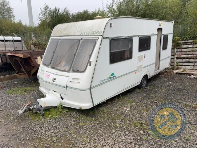 Caravan