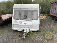 Caravan - 2