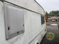 Caravan - 4