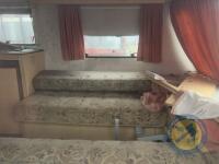 Caravan - 5