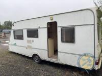 Caravan - 6