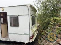 Caravan - 7