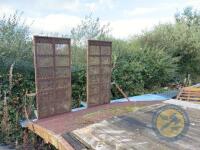 23ft Low Loader - 7