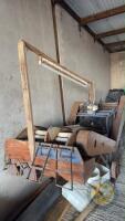 Cooch Potato Sorter 4at - 2