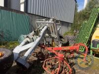 Slurry Pump - 3
