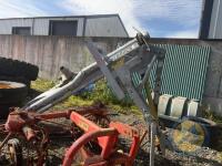 Slurry Pump - 4