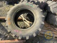 380/85 R24 - 2