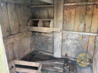 Banty House - 3