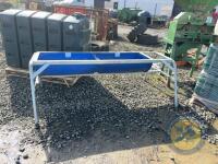 Cattle Feeder - 3