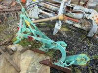 Plough - 4