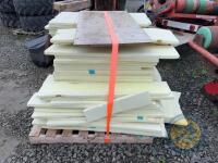 29 Sheets 4x2 Insulation - 3