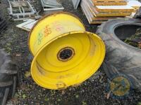 JD Rim - 2