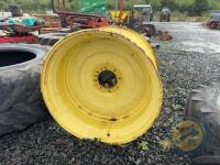 JD Rim - 3