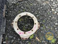 Centre Rim for 7740 - 2