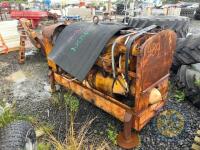 Industrial Welder - 2