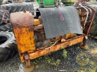 Industrial Welder - 3