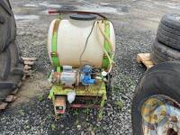 240V Sprayer - 4