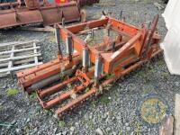 Sand Leveller - 2