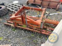 Sand Leveller - 3