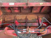 Shear Bucket - 5