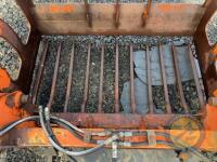 Parimiter Sheargrab Euro Brackets - 5