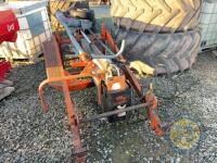 Slurry Pump - 4