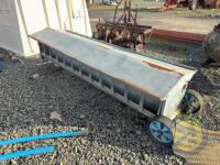 IAE Lamb Creep Feeder - 2