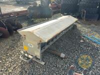 IAE Lamb Creep Feeder - 3