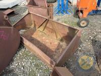 Linkbox - 2