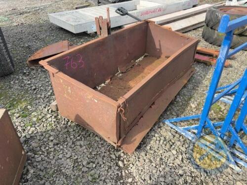 Linkbox