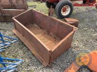 Linkbox - 4