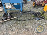 LED Welding Extractor - 4