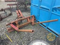 Porter Bale Squeeze - 3