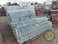 Approx 600m 70mm Concrete Spacers - 2