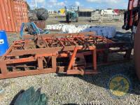 4m Cultivator - 2