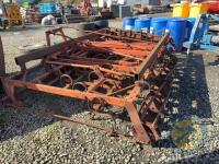 4m Cultivator - 3
