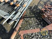 2 Barley Augers - 5