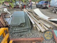 Nissan Green Hut - 4